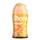 More Nutrition Capri Orange