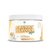 More Nutrition Chunky Flavour Butterkeks Vergleich