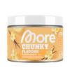 More Nutrition Chunky Flavour Vanilla Perfection