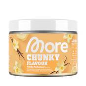 More Nutrition Chunky Flavour Vanilla Perfection