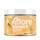 More Nutrition Chunky Flavour Vanilla Perfection