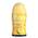 More Nutrition Lemon Iced Tea