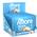 More Nutrition Protein Milchreis