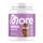 More Nutrition Protein Trinkschokolade