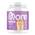 More Nutrition Proteinpulver