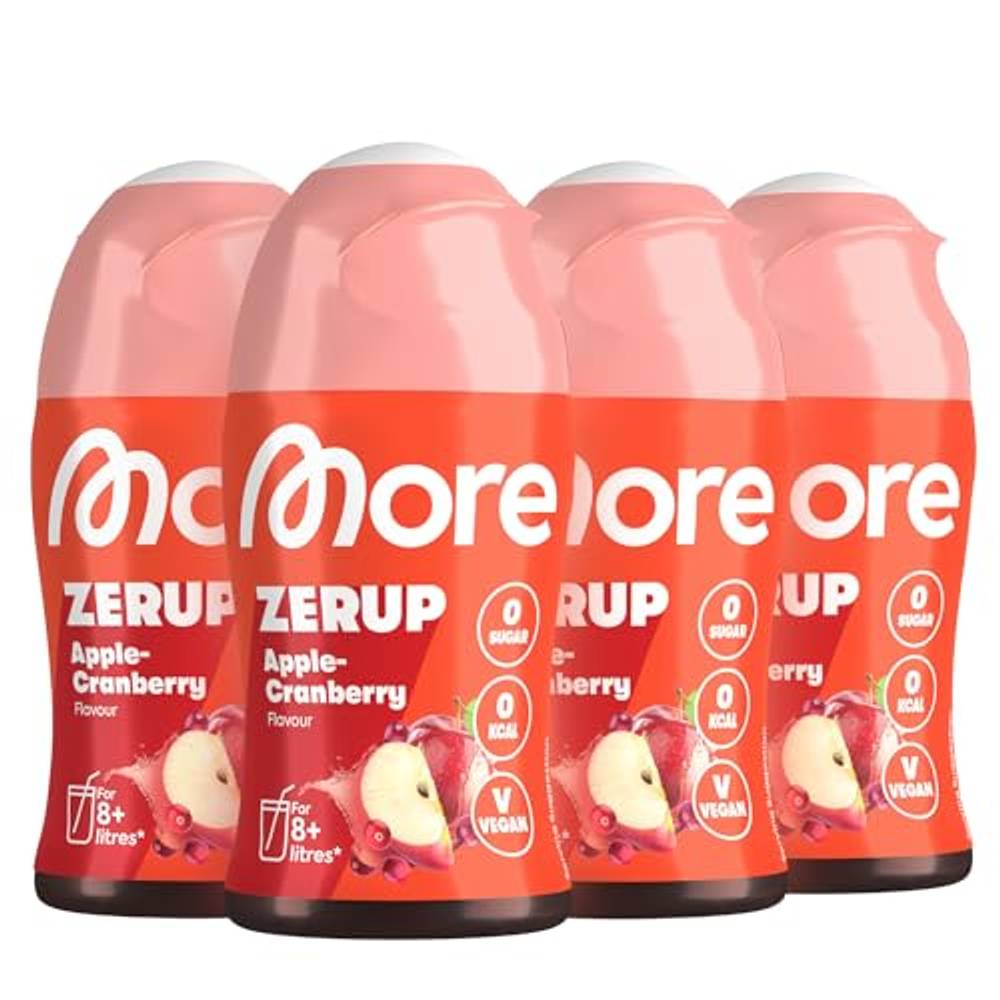 Sirup ohne Zucker Test & Vergleich » Top 15 im März 2025