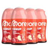 More Nutrition Zerup, Apple Cranberry