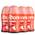 More Nutrition Zerup, Apple Cranberry