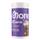 More Nutrition Protein Eiskaffee