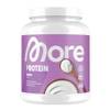 More Nutrition Protein Sahne