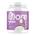 More Nutrition Protein Sahne