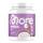 More Nutrition Protein Sahne