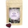 More Years Bio Aronia Pulver