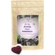 More Years Bio Aronia Pulver Vergleich