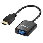 Moread HDMI2VGA-A-B