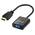 Moread HDMI2VGA-A-B