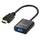 Moread HDMI2VGA-A-B