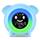 Morease ZW0006FR