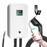 Morec MC20C-22KW-APP