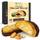 Moreca Cantucci