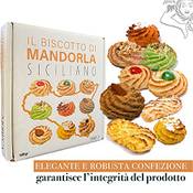 Moreca Sicilian