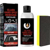 Morechioce Politur Glas Vergleich