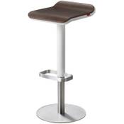 Moree ED Barhocker 13-02-32 Vergleich