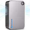 Morelax ‎D618Gray-New