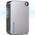 Morelax ‎D618Gray-New