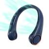 Morelax F311