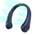 Morelax F311