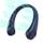 Morelax F311