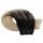 Moresoo Clip-in-Extensions