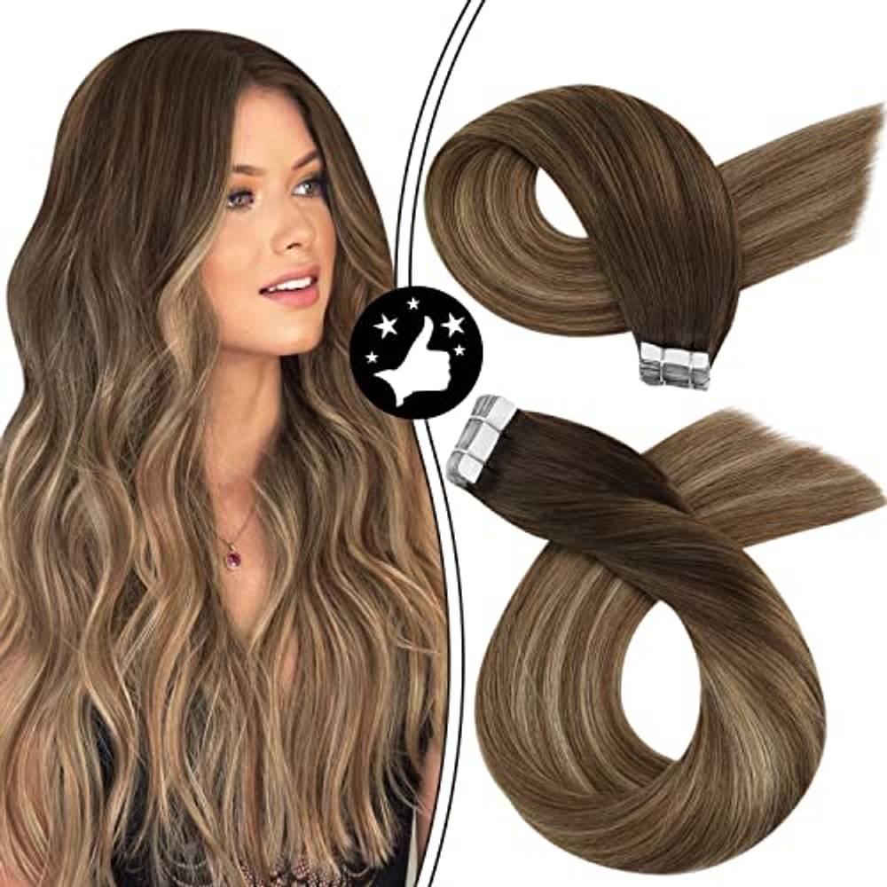 TapeExtensions Test & Vergleich » Top 15 im Oktober 2024