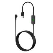 Moreyu ‎VR-001 Vergleich