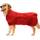 Morezi Hundebademantel-Jackenweste