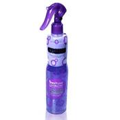 Morfose 2-Phase-Conditioner Keratin Vergleich