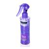 Morfose 2 Phase Hair Conditioner Keratin