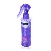 Morfose 2 Phase Hair Conditioner Keratin Vergleich