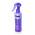 Morfose 2 Phase Hair Conditioner Keratin