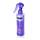 Morfose 2 Phase Hair Conditioner Keratin