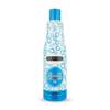 Morfose Collagen Shampoo