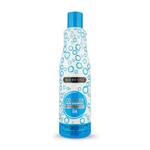 Morfose Collagen Shampoo