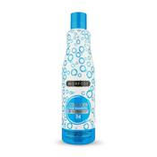 Morfose Collagen Shampoo