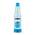 Morfose Collagen Shampoo