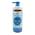 Morfose Collagen Hair Shampoo
