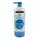 Morfose Collagen Hair Shampoo