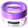 Morfose Keratin Hair Mask