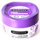 Morfose Keratin Hair Mask Vergleich
