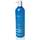 Morfose Ossion 3in1